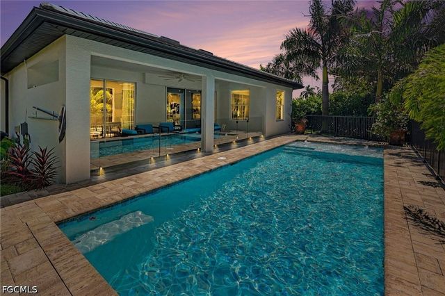 15981 Chance WAY, Fort Myers, FL 33908