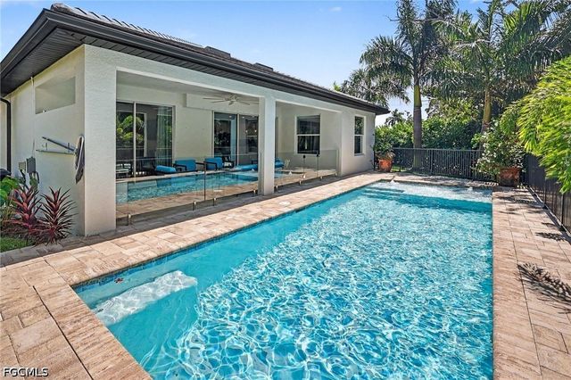 15981 Chance WAY, Fort Myers, FL 33908