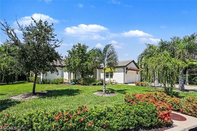 15981 Chance WAY, Fort Myers, FL 33908