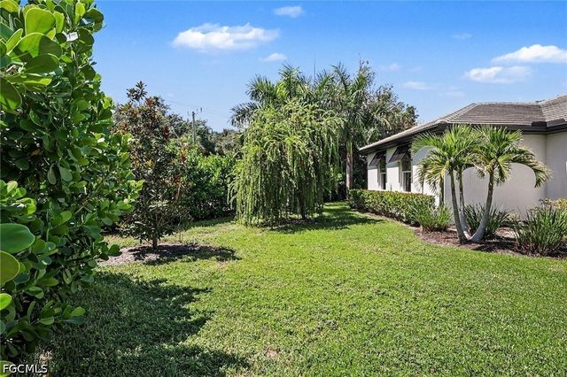 15981 Chance WAY, Fort Myers, FL 33908