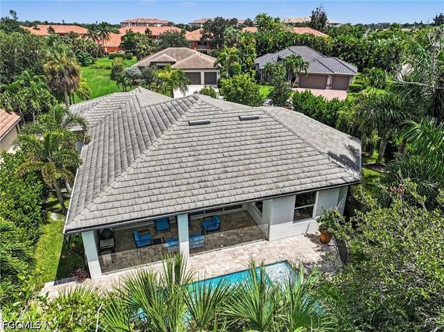 15981 Chance WAY, Fort Myers, FL 33908