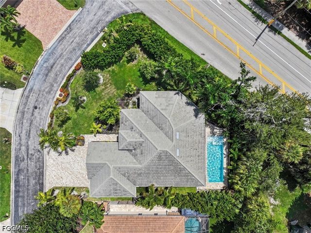 15981 Chance WAY, Fort Myers, FL 33908