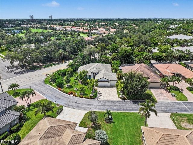 15981 Chance WAY, Fort Myers, FL 33908