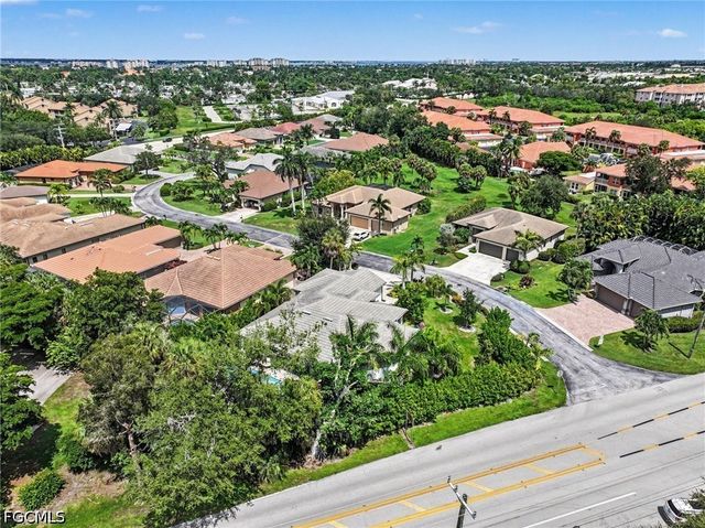 15981 Chance WAY, Fort Myers, FL 33908
