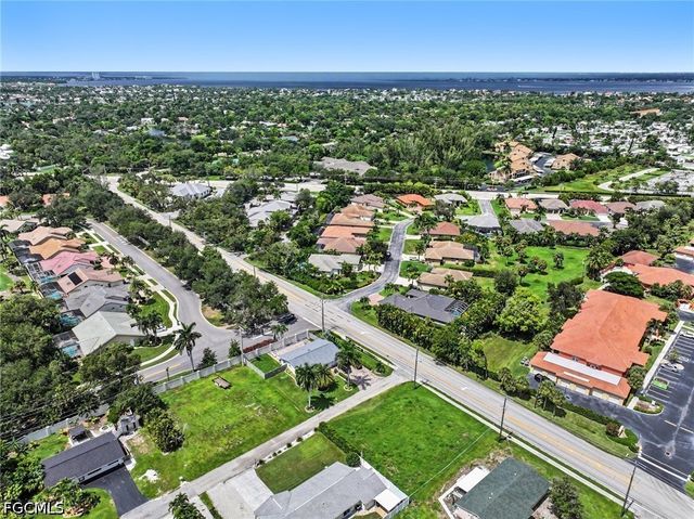 15981 Chance WAY, Fort Myers, FL 33908