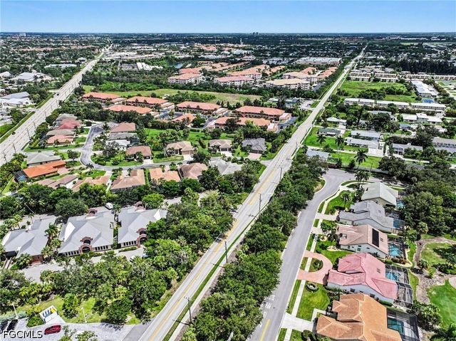 15981 Chance WAY, Fort Myers, FL 33908