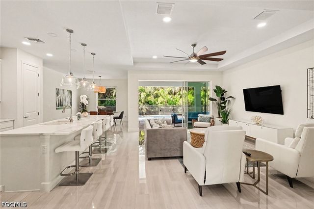 15981 Chance WAY, Fort Myers, FL 33908