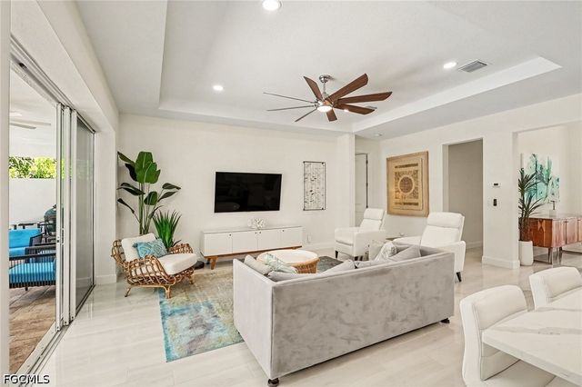 15981 Chance WAY, Fort Myers, FL 33908