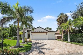 15981 Chance WAY, Fort Myers, FL 33908