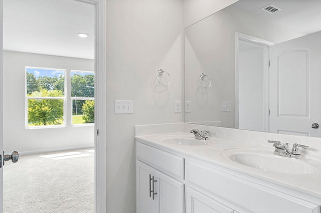808 Molly Lane, Mount Juliet, TN 37122