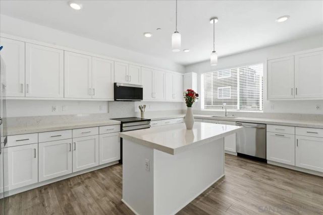 850 Kili St 7, Chula Vista, CA 91911