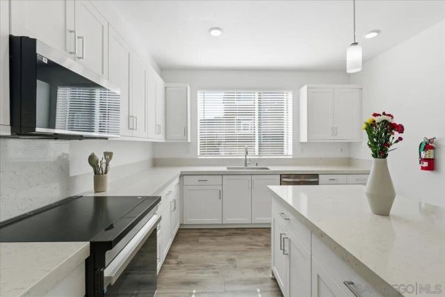 850 Kili St 7, Chula Vista, CA 91911