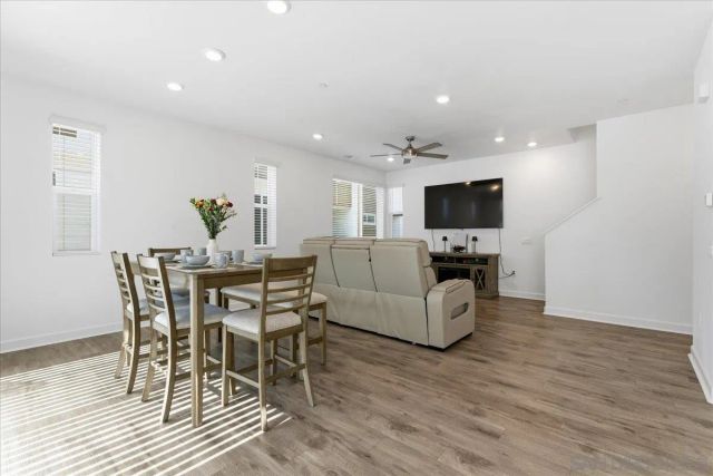 850 Kili St 7, Chula Vista, CA 91911