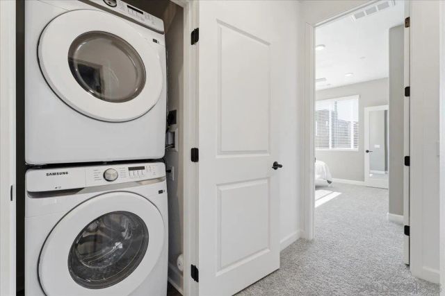 850 Kili St 7, Chula Vista, CA 91911