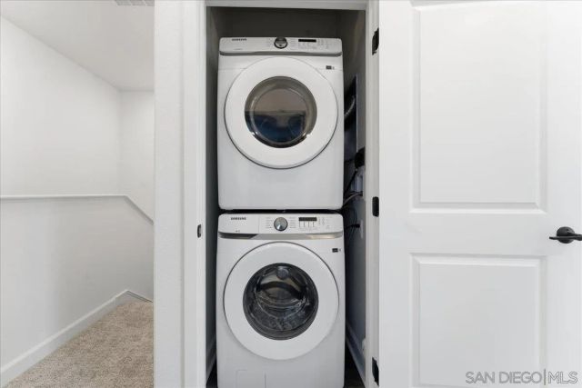 850 Kili St 7, Chula Vista, CA 91911