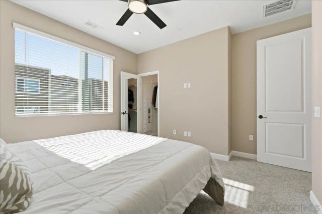 850 Kili St 7, Chula Vista, CA 91911