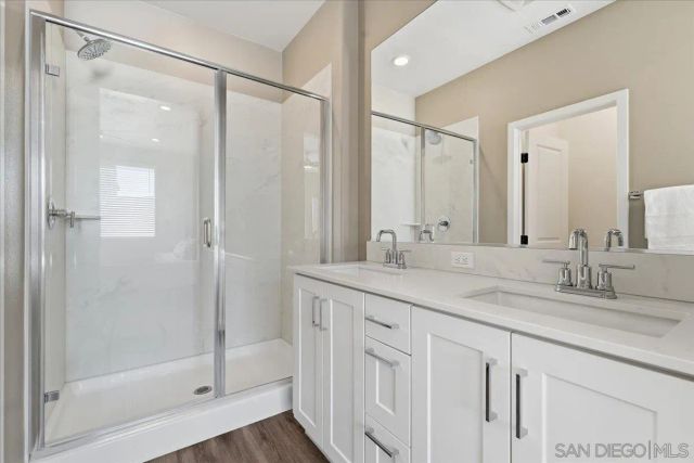 850 Kili St 7, Chula Vista, CA 91911