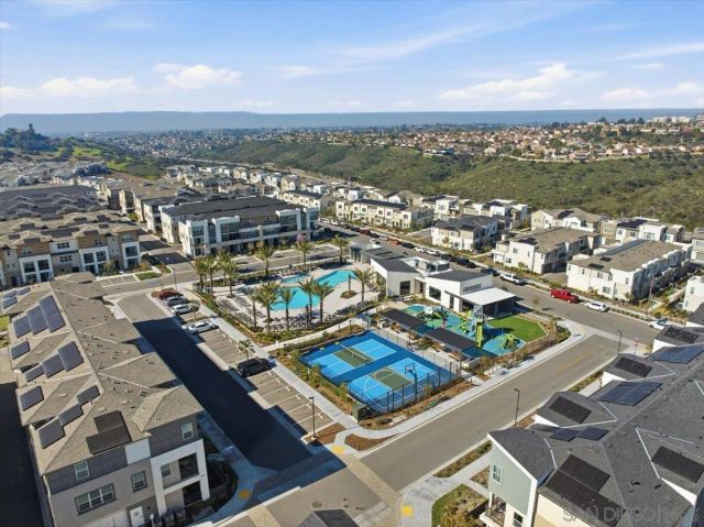 850 Kili St 7, Chula Vista, CA 91911