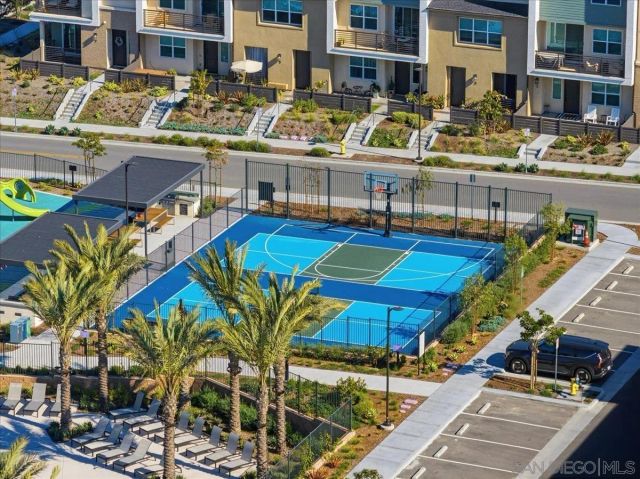 850 Kili St 7, Chula Vista, CA 91911