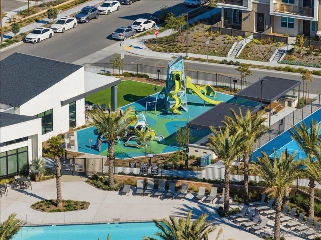 850 Kili St 7, Chula Vista, CA 91911