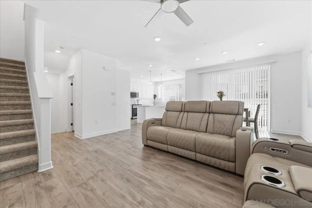 850 Kili St 7, Chula Vista, CA 91911