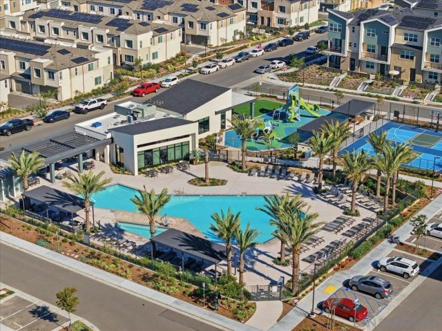 850 Kili St 7, Chula Vista, CA 91911