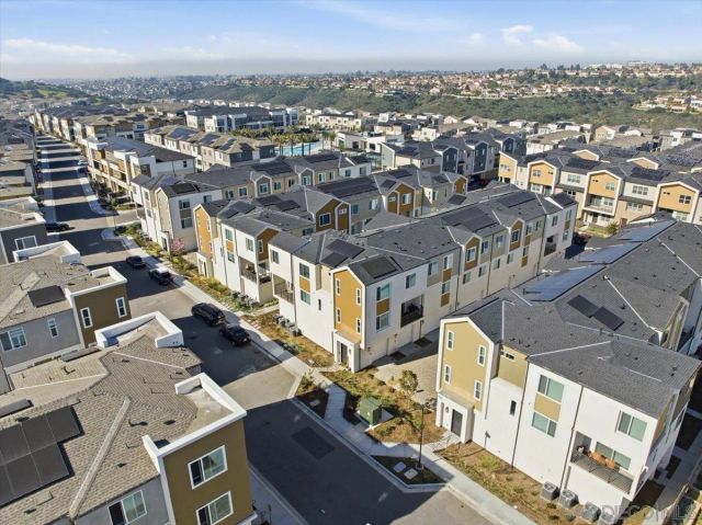 850 Kili St 7, Chula Vista, CA 91911