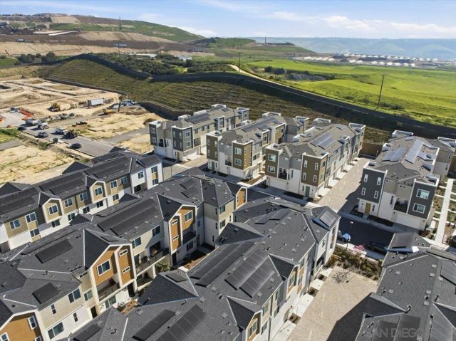 850 Kili St 7, Chula Vista, CA 91911