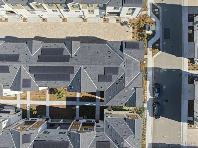 850 Kili St 7, Chula Vista, CA 91911