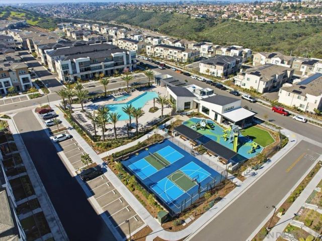 850 Kili St 7, Chula Vista, CA 91911