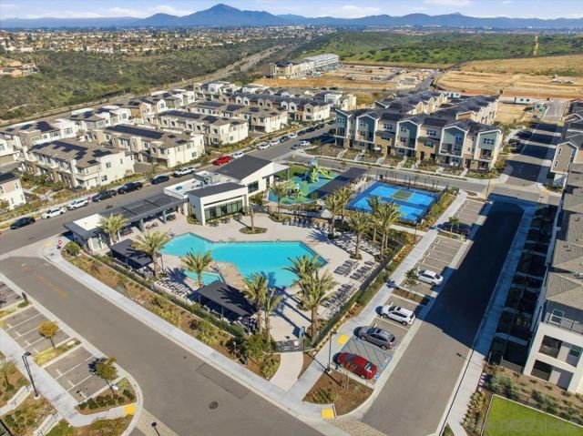 850 Kili St 7, Chula Vista, CA 91911