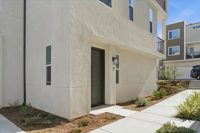 850 Kili St 7, Chula Vista, CA 91911