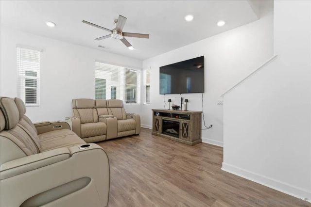 850 Kili St 7, Chula Vista, CA 91911