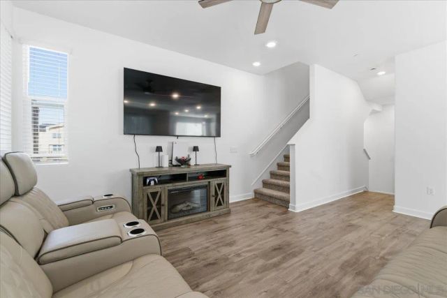 850 Kili St 7, Chula Vista, CA 91911