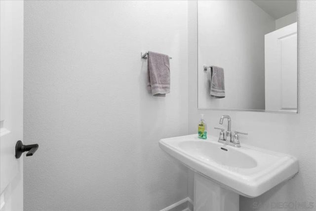 850 Kili St 7, Chula Vista, CA 91911