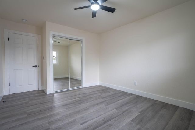 1418 Cypress Ave, Modesto, CA 95350