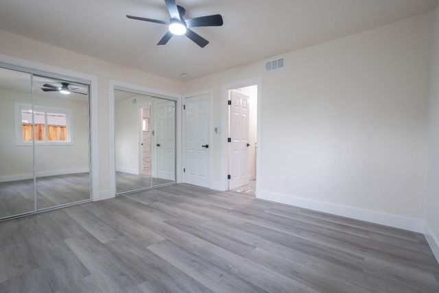 1418 Cypress Ave, Modesto, CA 95350