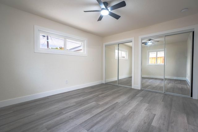 1418 Cypress Ave, Modesto, CA 95350