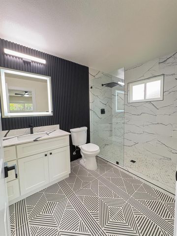 1418 Cypress Ave, Modesto, CA 95350