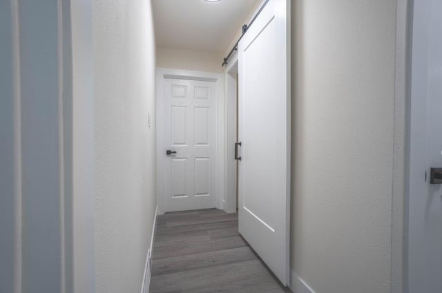 1418 Cypress Ave, Modesto, CA 95350