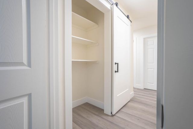 1418 Cypress Ave, Modesto, CA 95350