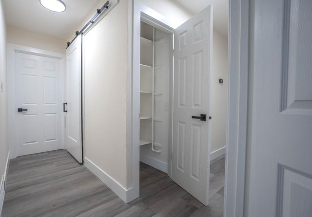 1418 Cypress Ave, Modesto, CA 95350