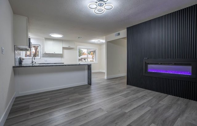 1418 Cypress Ave, Modesto, CA 95350