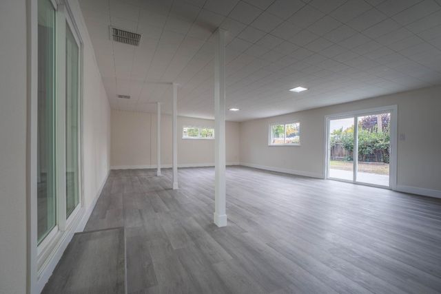 1418 Cypress Ave, Modesto, CA 95350