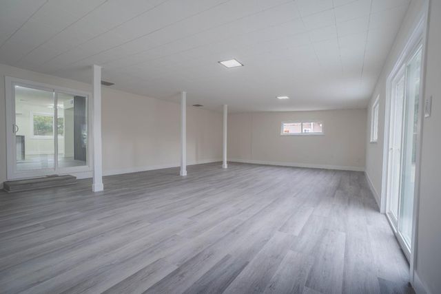 1418 Cypress Ave, Modesto, CA 95350