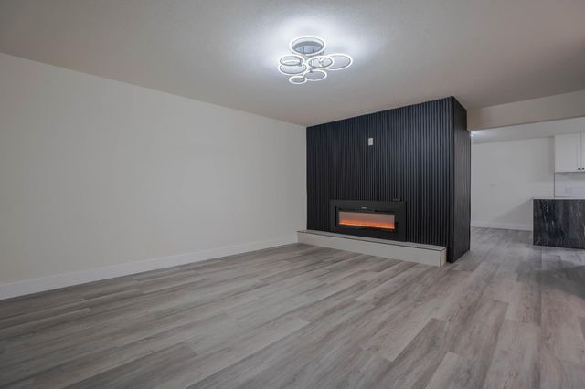 1418 Cypress Ave, Modesto, CA 95350