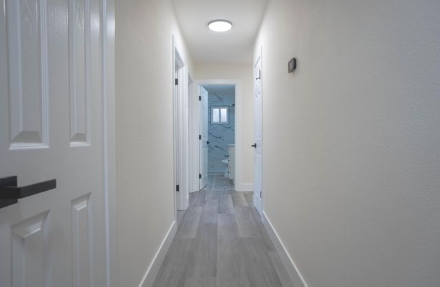 1418 Cypress Ave, Modesto, CA 95350