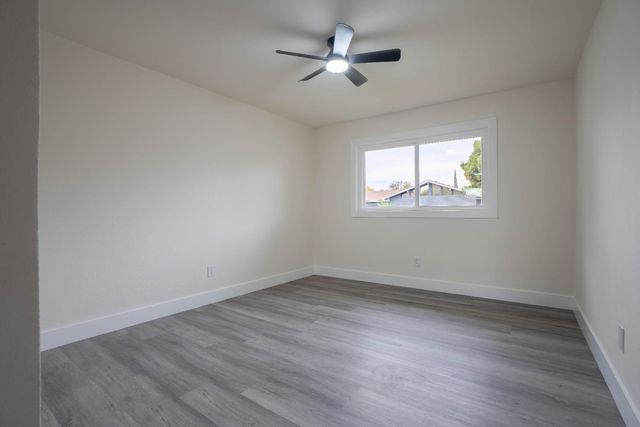 1418 Cypress Ave, Modesto, CA 95350