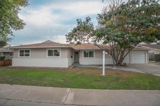 1418 Cypress Ave, Modesto, CA 95350