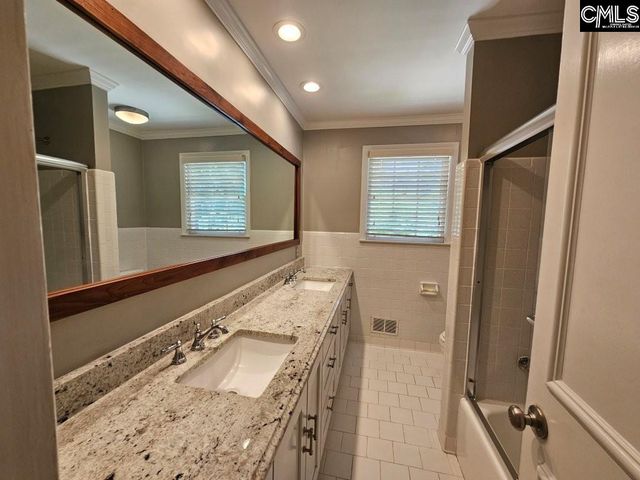 4209 Havana Court, Columbia, SC 29206